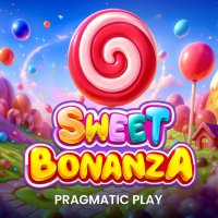 Sweet Bonanza